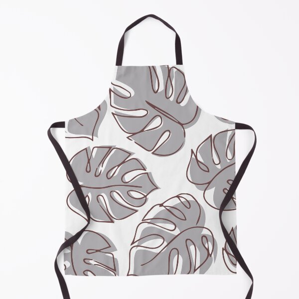 Item preview, Pattern leaves with shadows designed and sold by Sen5conway.