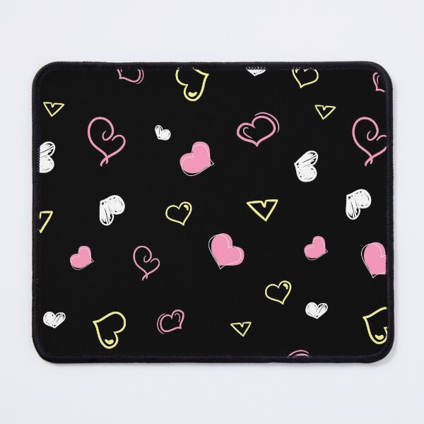 Item preview, Love Pattern B designed and sold by Lemoire.
