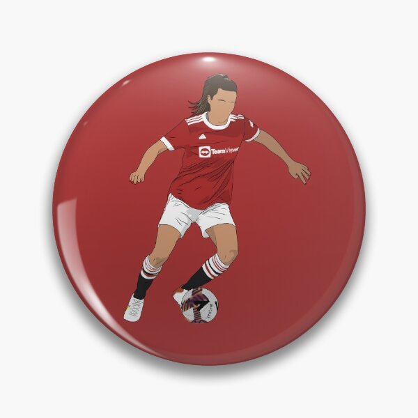Item preview, Ella Toone MUWFC  designed and sold by Hevding.