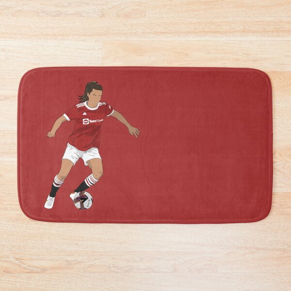 Item preview, Ella Toone MUWFC  designed and sold by Hevding.