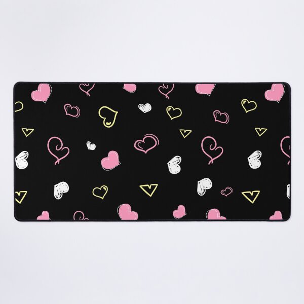 Item preview, Love Pattern B designed and sold by Lemoire.