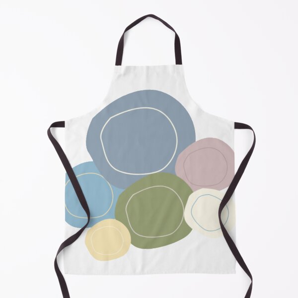 Item preview, Rando shapes -minimal design designed and sold by H00D THEORY .