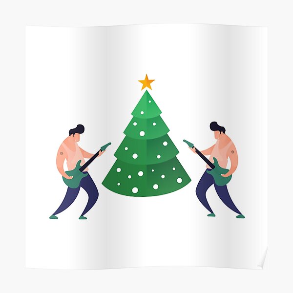 Brain Teaser Posters Redbubble