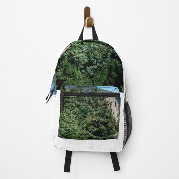 Item preview,  Cerro in Bariloche Series9 designed and sold by Rariel.