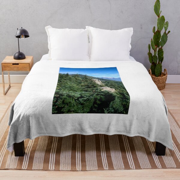 Item preview, Cerro in Bariloche Series9 designed and sold by Rariel.