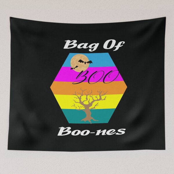 Item preview,  halloween ,   hey boo halloween ,Ghost Of Disapproval, cutes fanny family gift idea for mom ,dad et siblings slim fit t-shirt   designed and sold by darishoping.