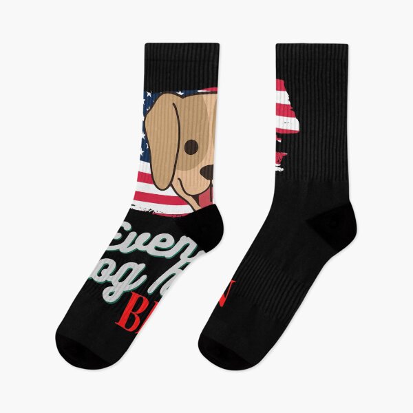 Item preview, Even my dog hates biden american politics designed and sold by DylanJones1.