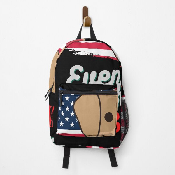 Item preview, Even my dog hates biden american politics designed and sold by DylanJones1.