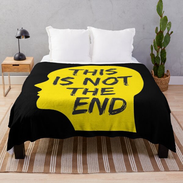 Item preview, Mental Health Awareness Motivational Saying designed and sold by CuteDesigns1.