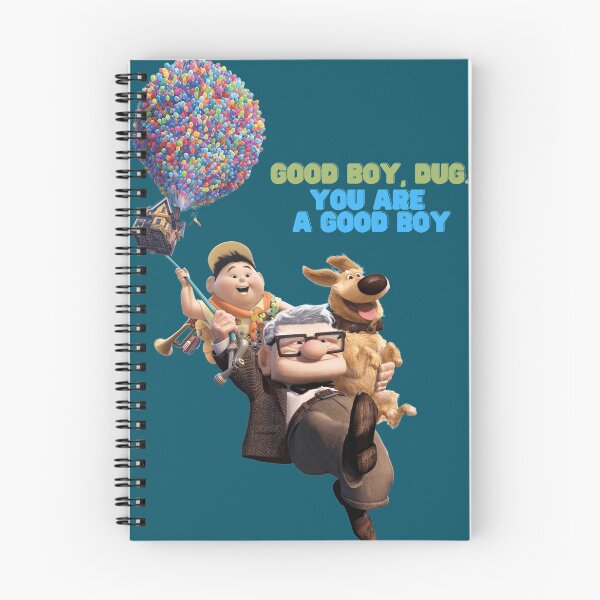 Item preview, Ed Asner  designed and sold by Cr34tiveMerch.