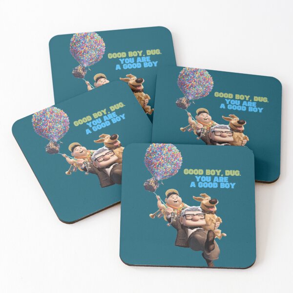 Item preview, Ed Asner  designed and sold by Cr34tiveMerch.