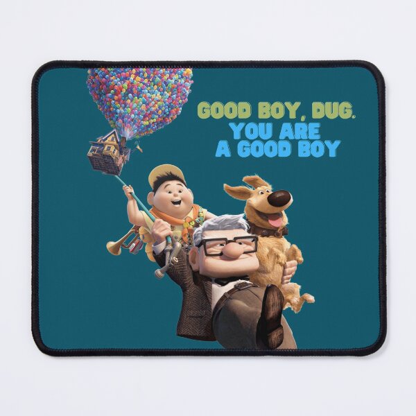 Item preview, Ed Asner  designed and sold by Cr34tiveMerch.