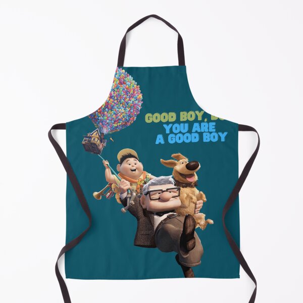 Item preview, Ed Asner designed and sold by Cr34tiveMerch.