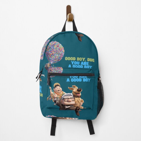 Item preview, Ed Asner  designed and sold by Cr34tiveMerch.