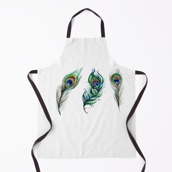 Item preview, happy Krishna janmashtami shirt  designed and sold by GlobalSpace.