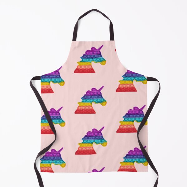 Item preview, Pop it unicorn  designed and sold by ovidiuboc.