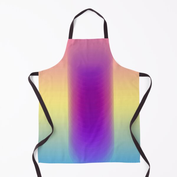 Item preview, Minimal Sunset To Sunrise (Pastel) designed and sold by Discordant Dreams Art.