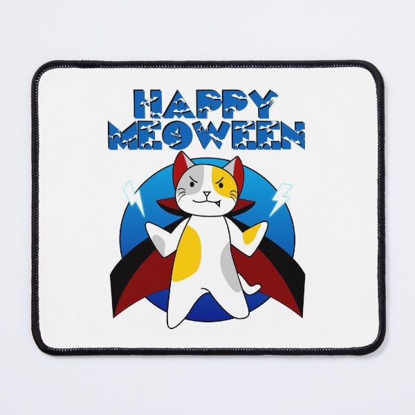 Item preview, Meoween designed and sold by DAFIN.