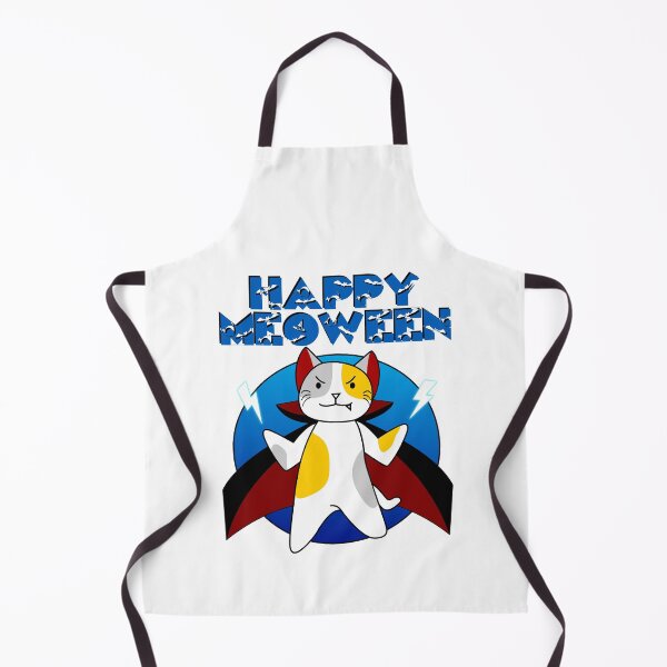 Item preview, Meoween designed and sold by DAFIN.