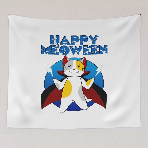 Item preview, Meoween designed and sold by DAFIN.