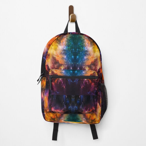 Item preview, Galaxy Monster faces designed and sold by MrJean.