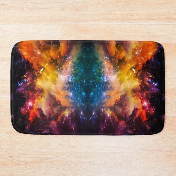 Item preview, Galaxy Monster faces designed and sold by MrJean.