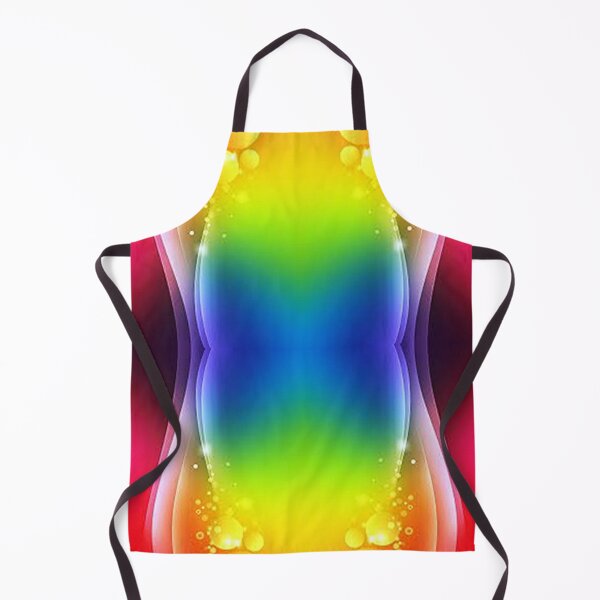 Item preview, RED ABSTRACTION designed and sold by Adri Barnard.