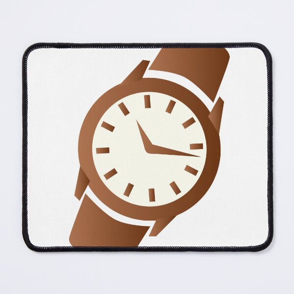 Item preview, Watch designed and sold by Julia2Julia.