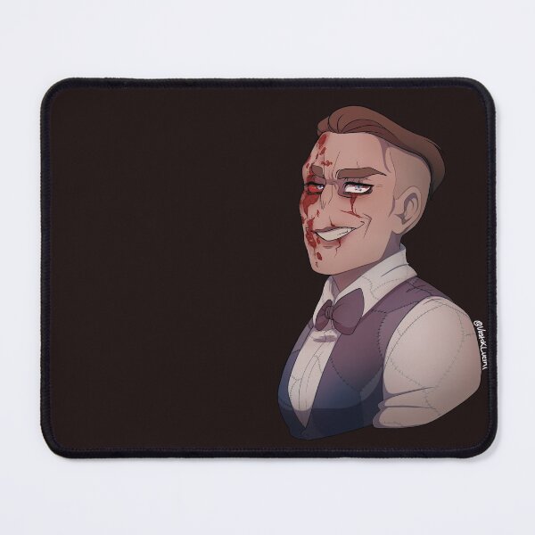 Item preview, The Groom designed and sold by VostokLucini.