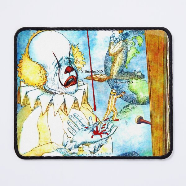 Item preview, I Want to Know What Love is designed and sold by Pictures With A Message.