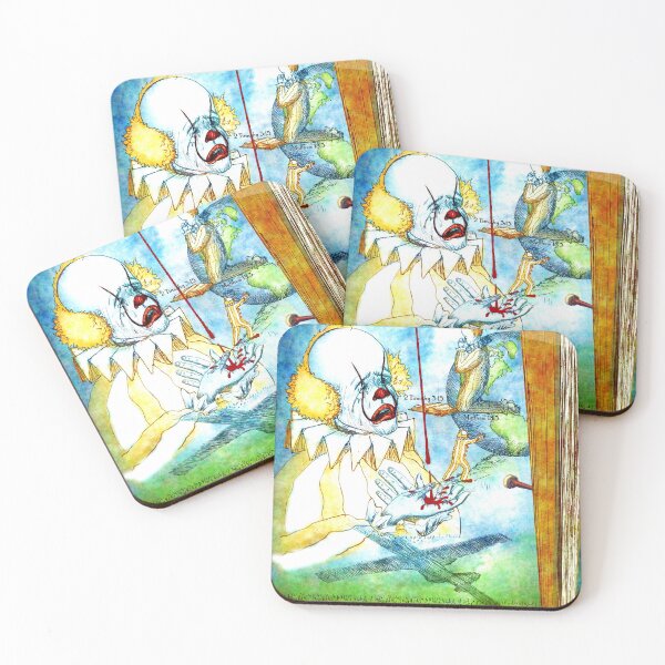 Item preview, I Want to Know What Love is designed and sold by Pictures With A Message.