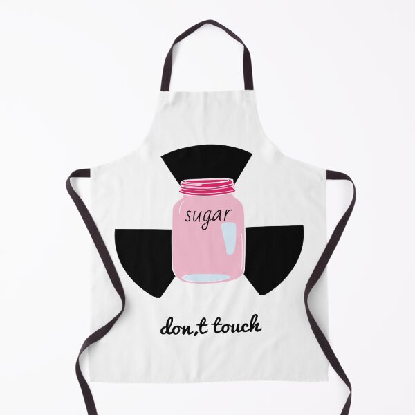 Item preview, Zero sugar designed and sold by Totalove.