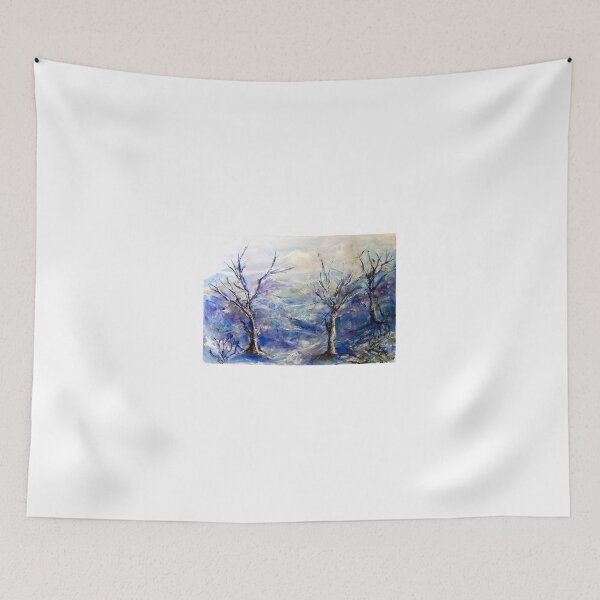 Item preview, Mountains designed and sold by Edward Nekrasov.
