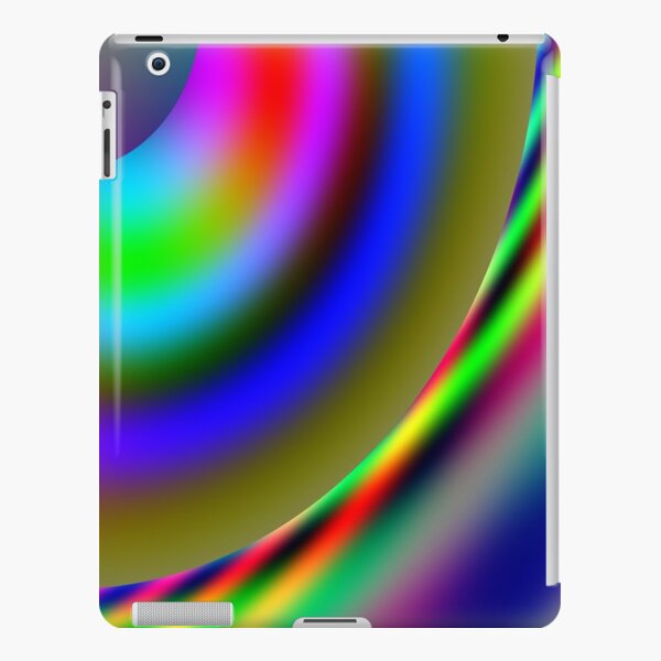 NEW TO REDBUBBLE - DESIGNER IPAD CASES AT AFFORDABLE PRICES iPad Snap Case