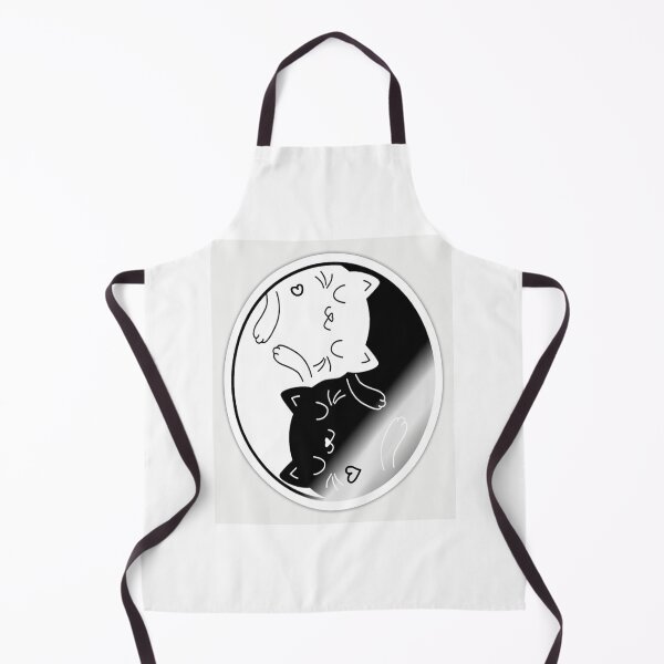 Item preview, cat lovers designed and sold by rommestyling.