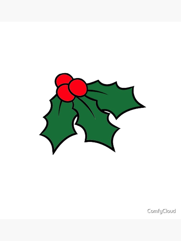 『絵画』 題名~mistletoe~ Kokoro no Vocaloid — Second Novel Mistletoe