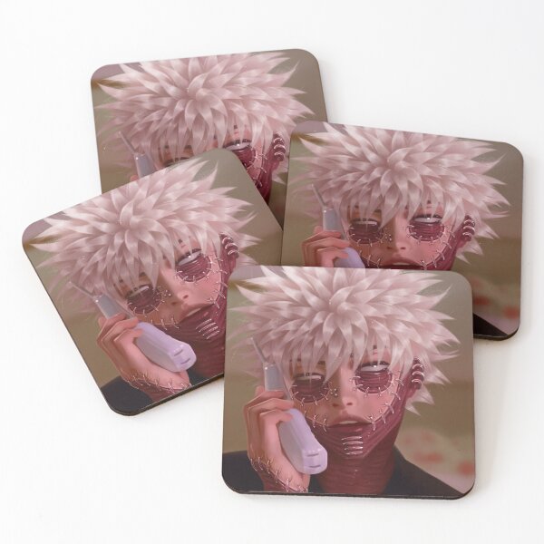 Item preview, Ugh, you can tell me designed and sold by SofiaSamara.