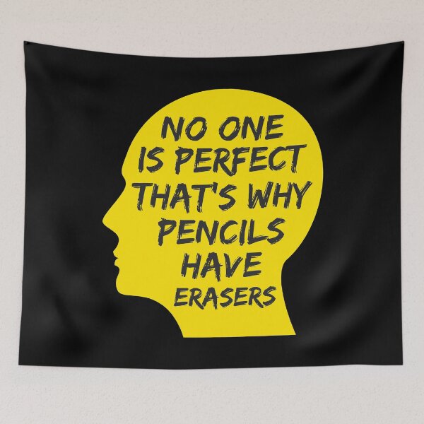 Item preview, Mental Health Awareness Motivational Saying designed and sold by CuteDesigns1.