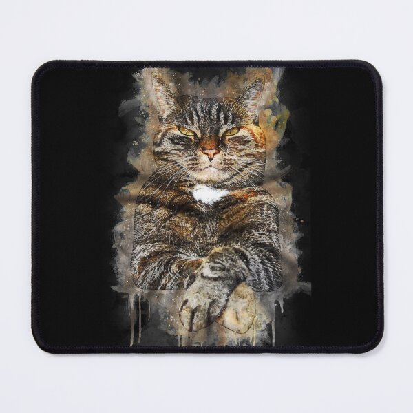 Item preview, Catty B designed and sold by Lemoire.