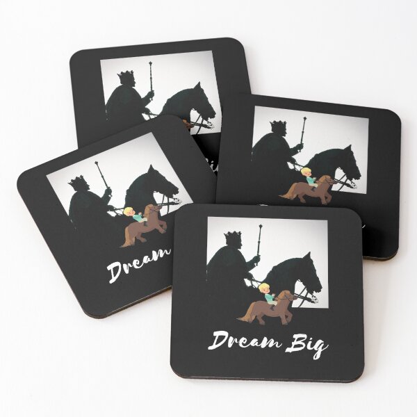 Item preview, Dream Big designed and sold by Woowee808.