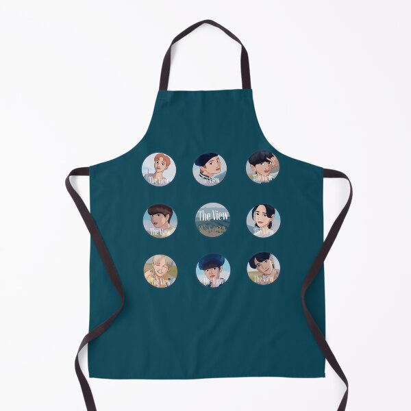 Item preview, *Order Medium/Large* STRAY KIDS- The View All Members designed and sold by LilMissRandom17.
