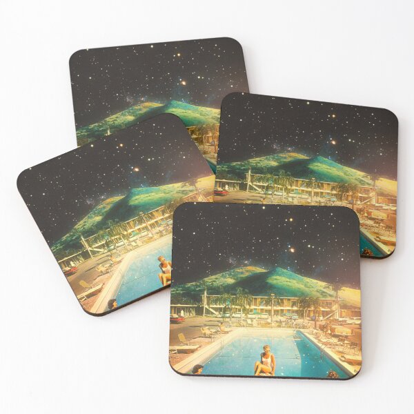 Item preview, Space Pool Part designed and sold by Taudalpoi.
