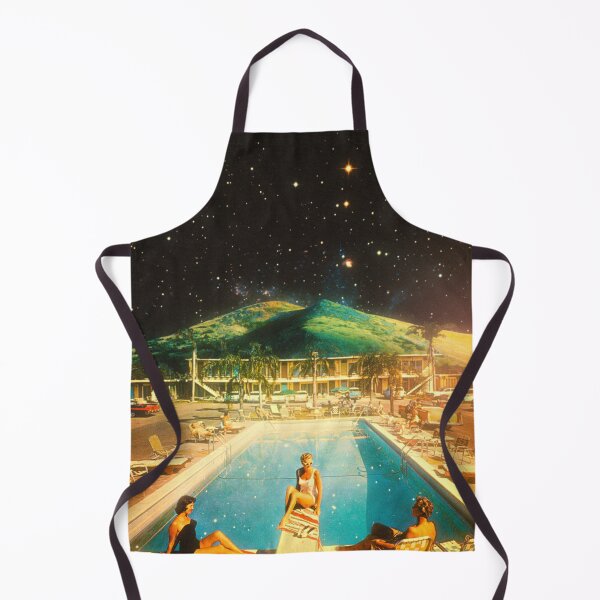 Item preview, Space Pool Part designed and sold by Taudalpoi.