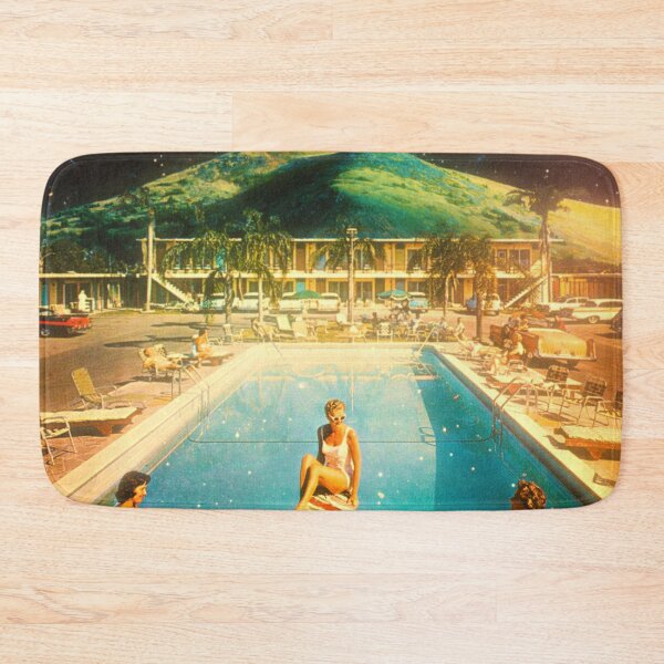 Item preview, Space Pool Part designed and sold by Taudalpoi.