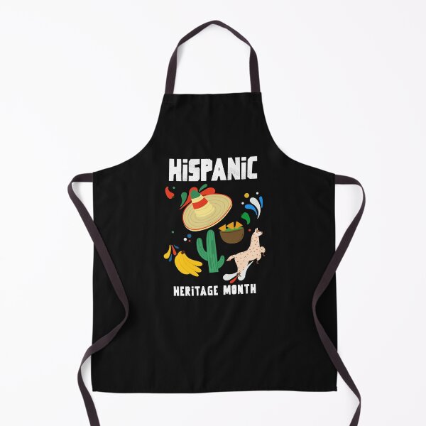 Item preview, Hispanic heritage month. designed and sold by DesignedBySnip.