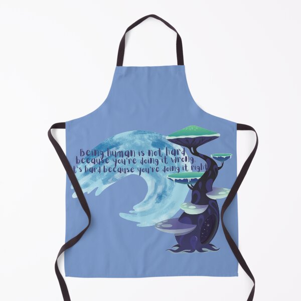 Item preview, Untamed Glennon Doyle | Turquoise Neon Trees designed and sold by Vibe Vault.