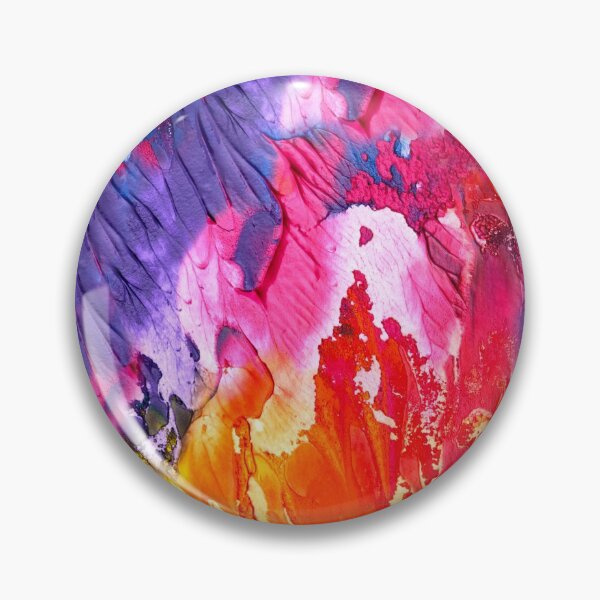 Item preview, Abstract Fire designed and sold by MrJean.