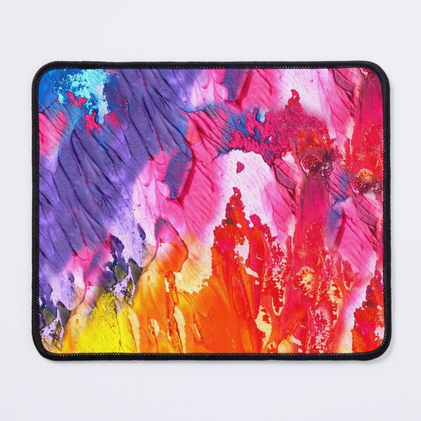Item preview, Abstract Fire designed and sold by MrJean.