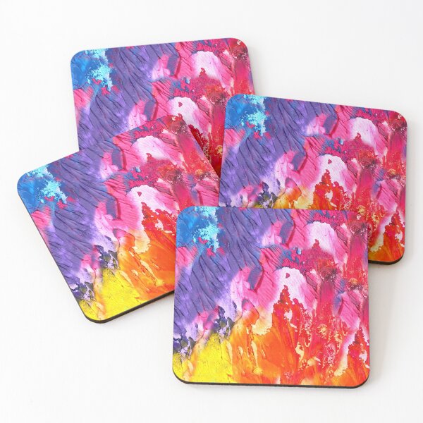 Item preview, Abstract Fire designed and sold by MrJean.