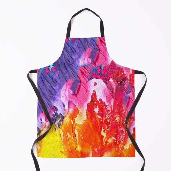 Item preview, Abstract Fire designed and sold by MrJean.